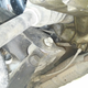 Illustration for article titled Aaannnnd I need a new subframe.